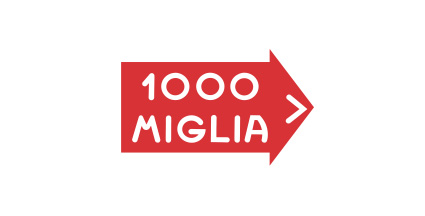 1000 miglia