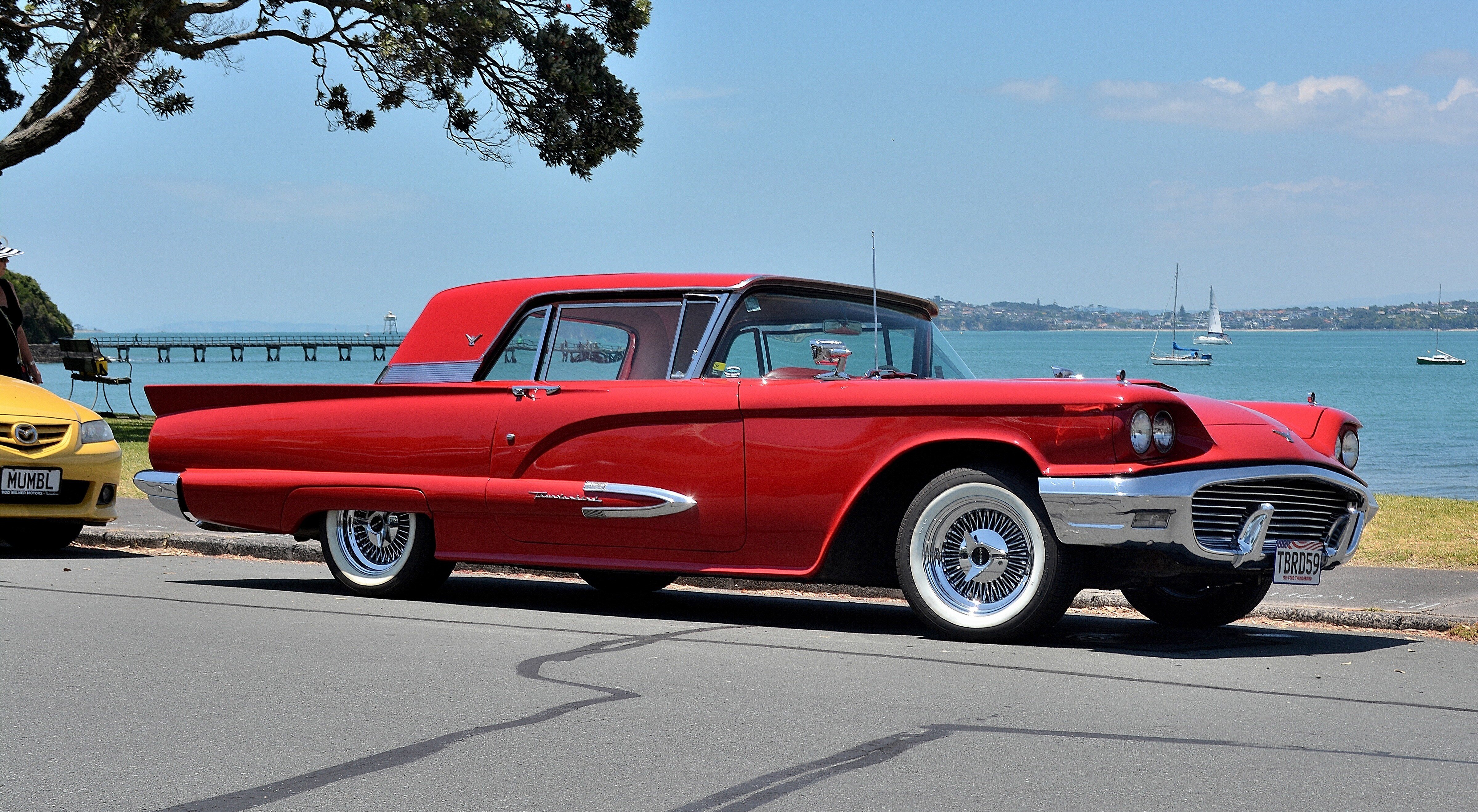 1959_Ford_Thunderbird