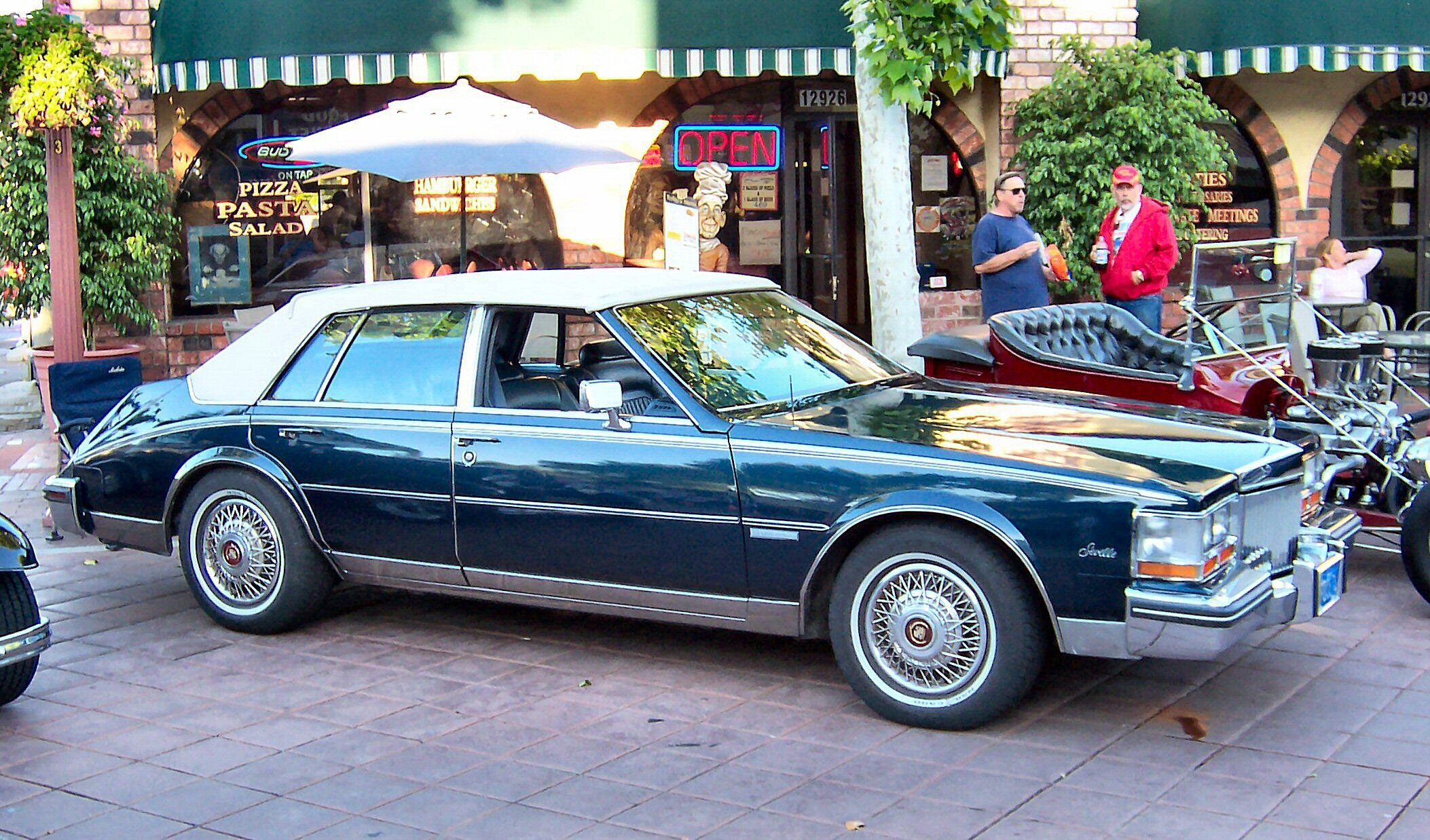 1980_Cadillac_Seville