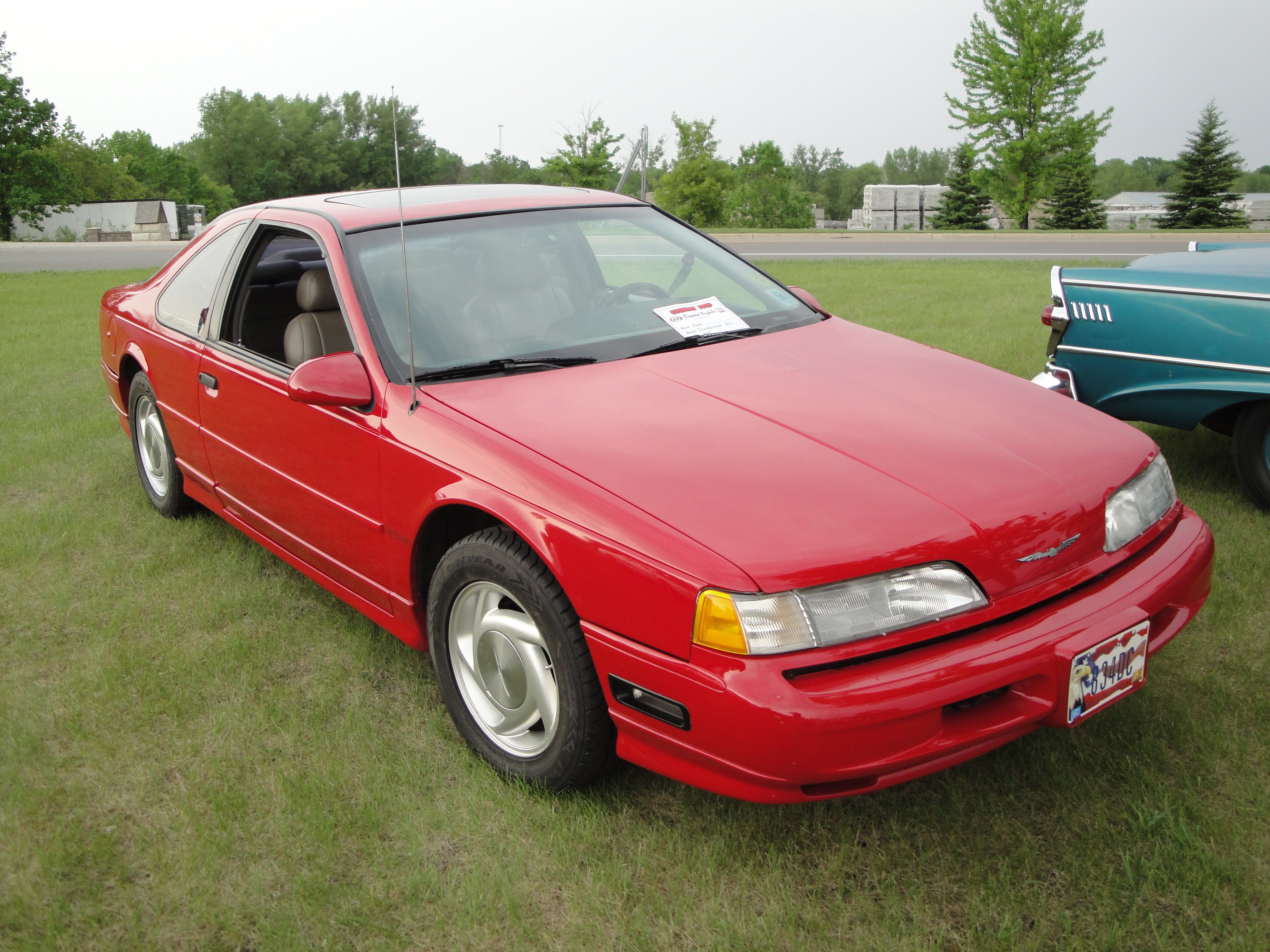 89_Ford_Thunderbird