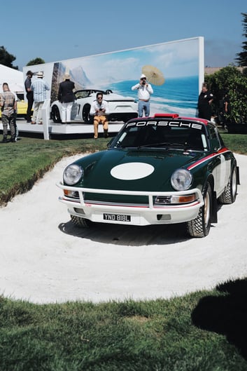 911-rallye-philip