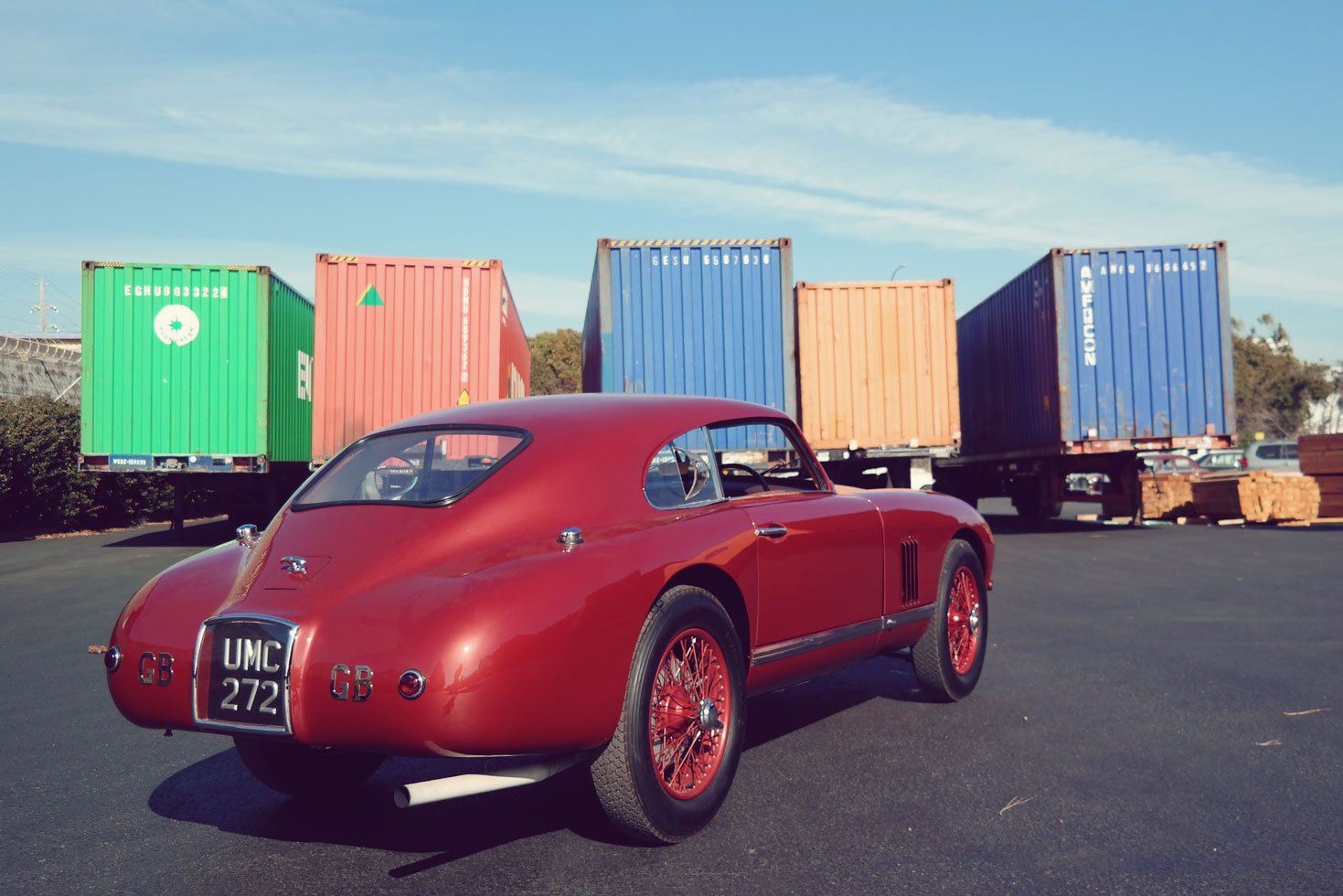 aston-martin-db2-usa-auto-import