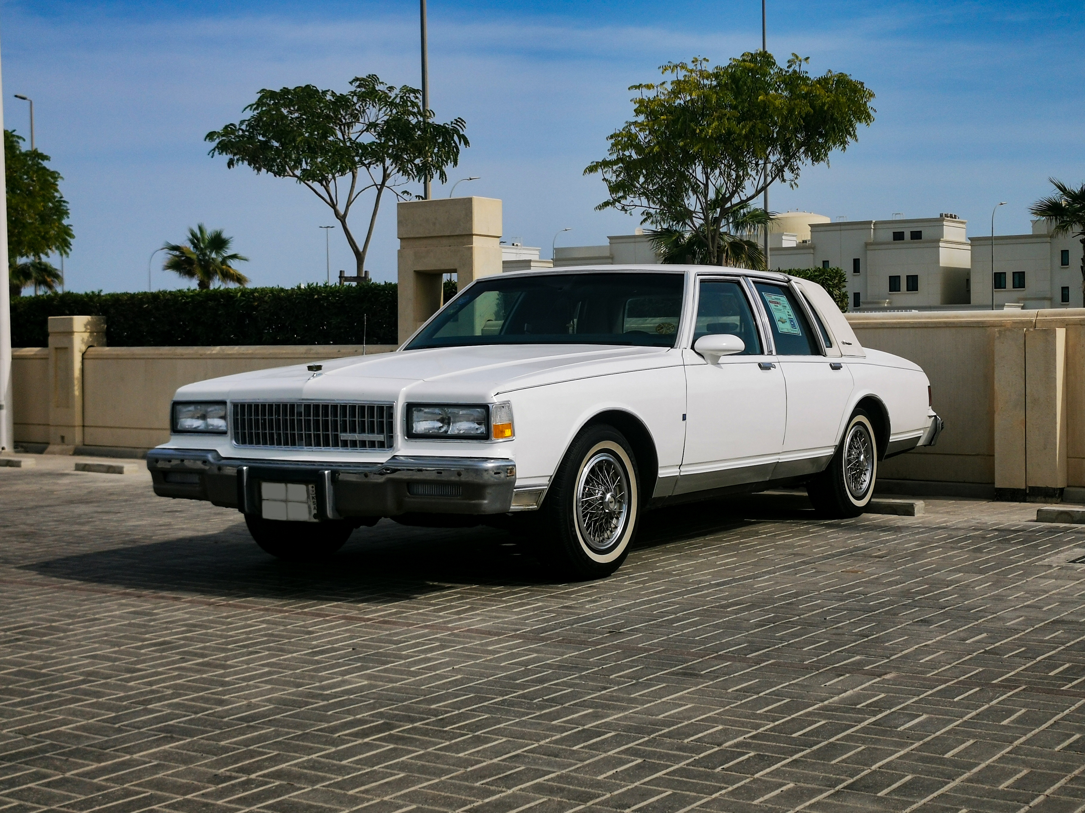 Chevrolet_Caprice_