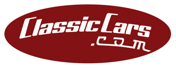 classiccarscom logo