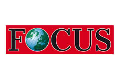 focus-de