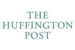 huffington-post