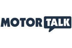 motor-talk