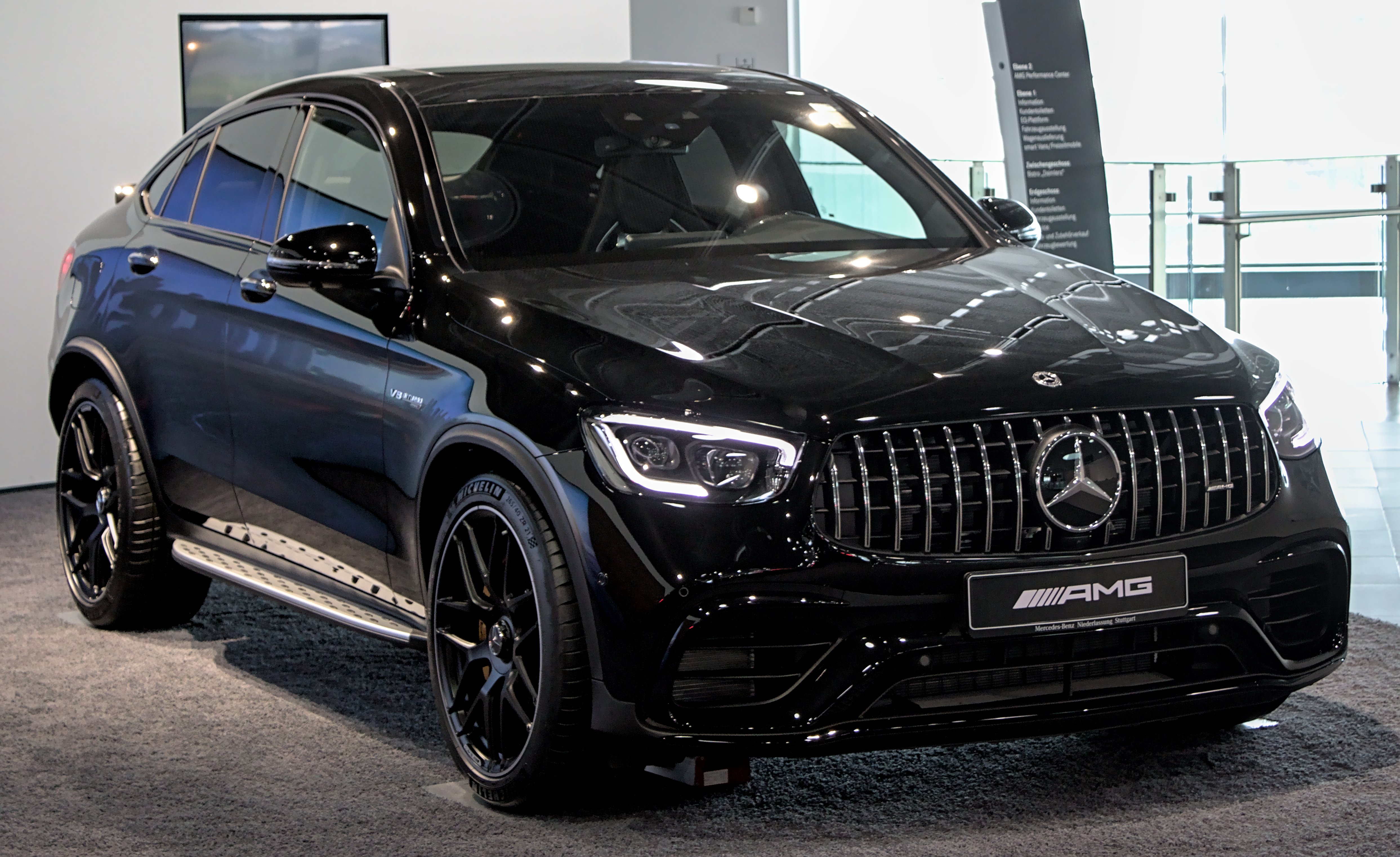 Mercedes-AMG_GLE_