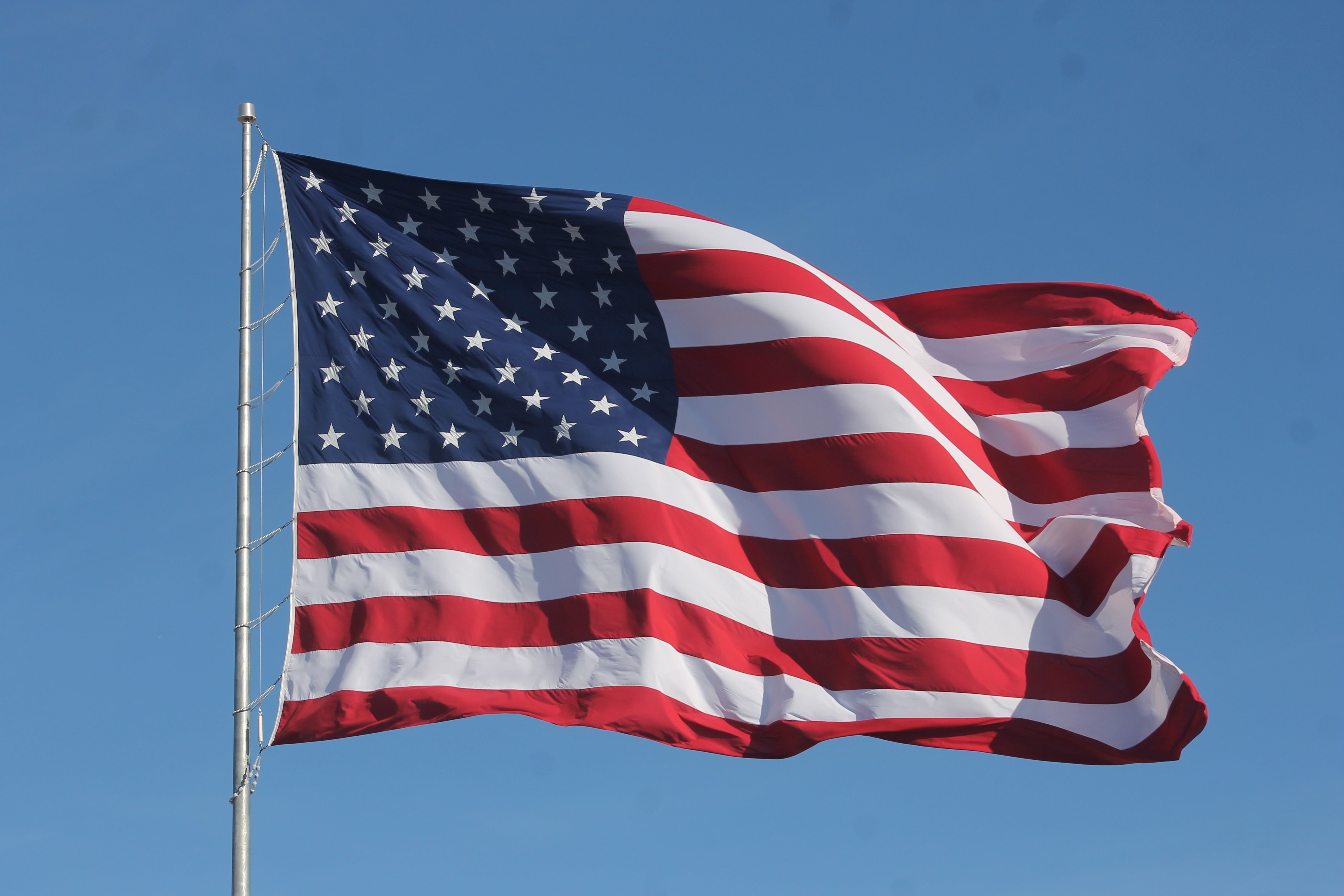 US_Flag_Waving