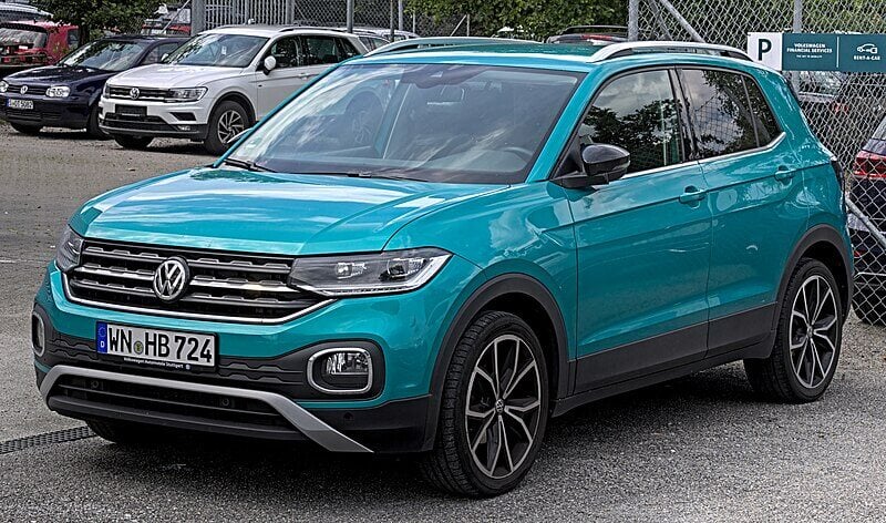 Volkswagen_T-Cross