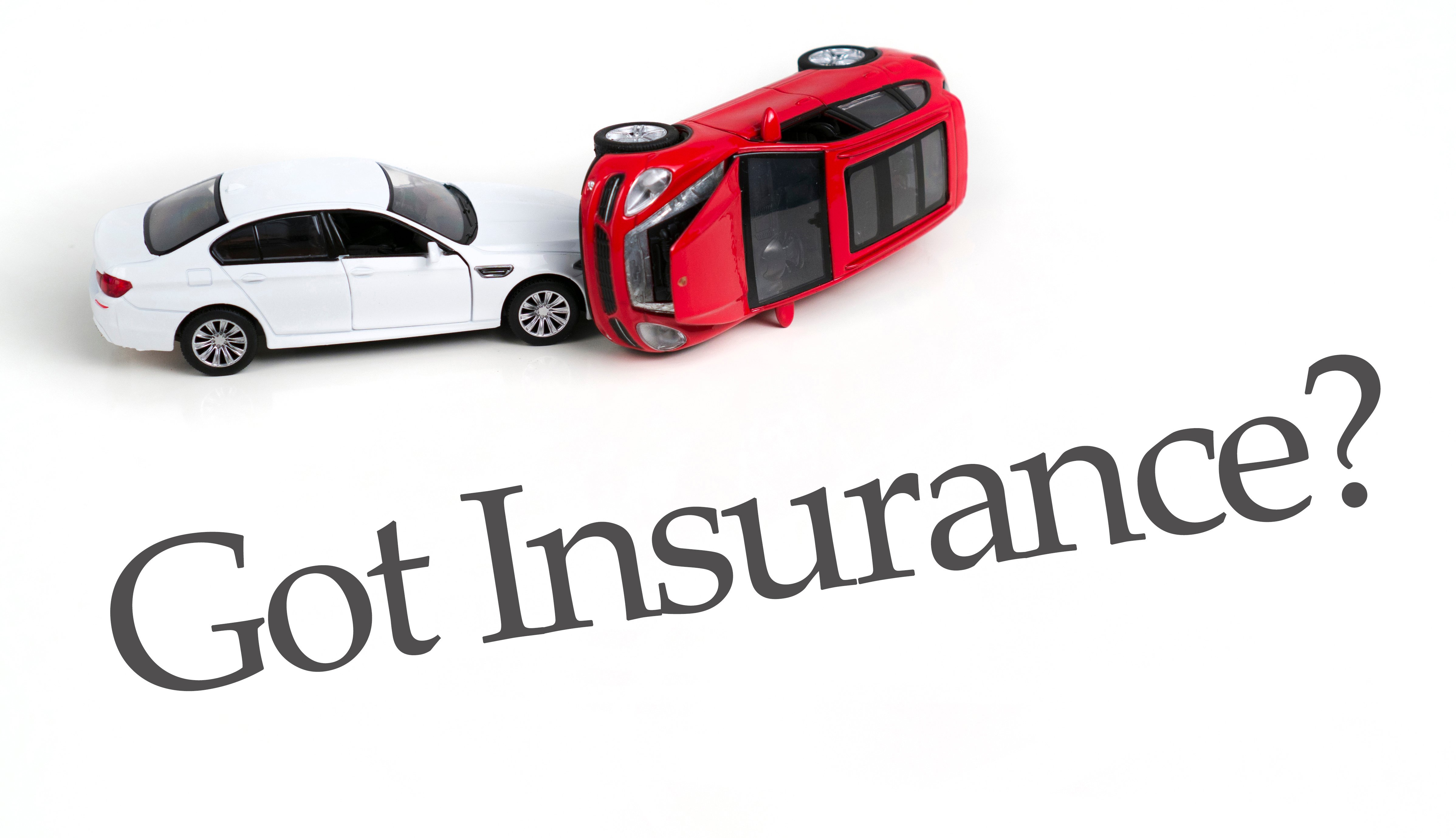 car-insurance-crash