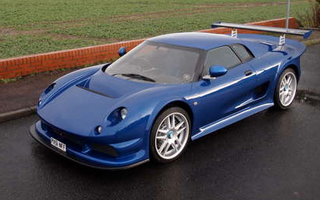 noble m12