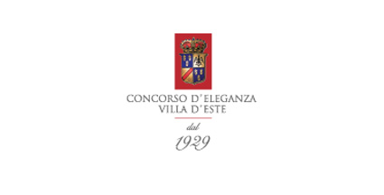 villa d este concorso