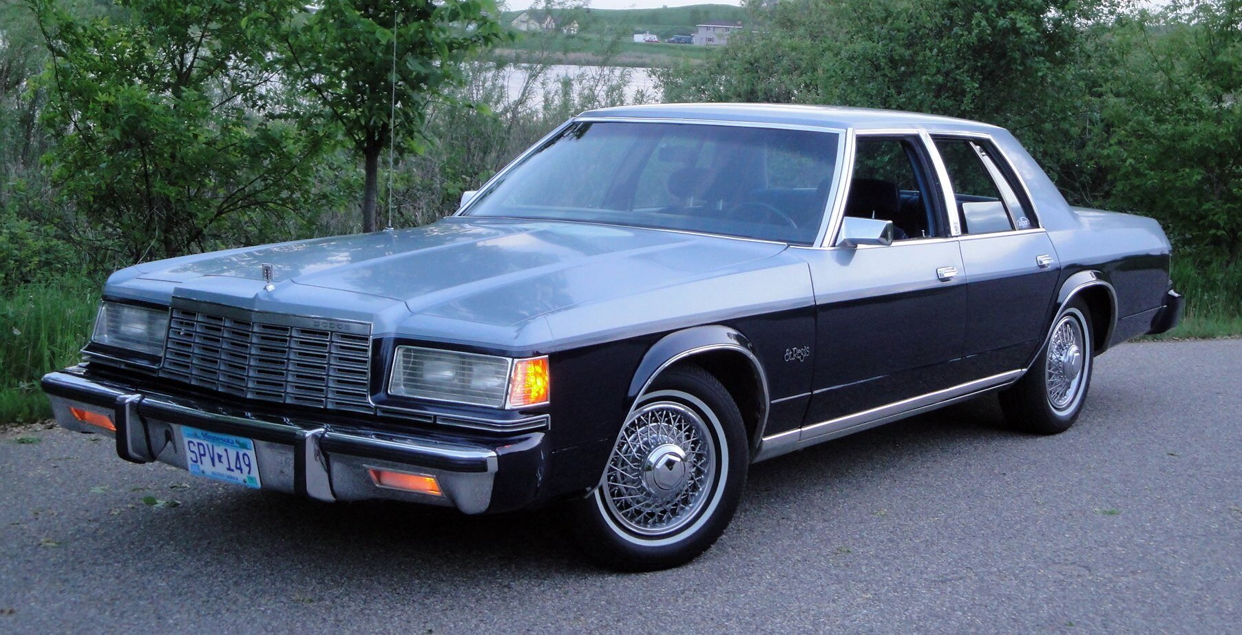 1980-Dodge-St-Regis