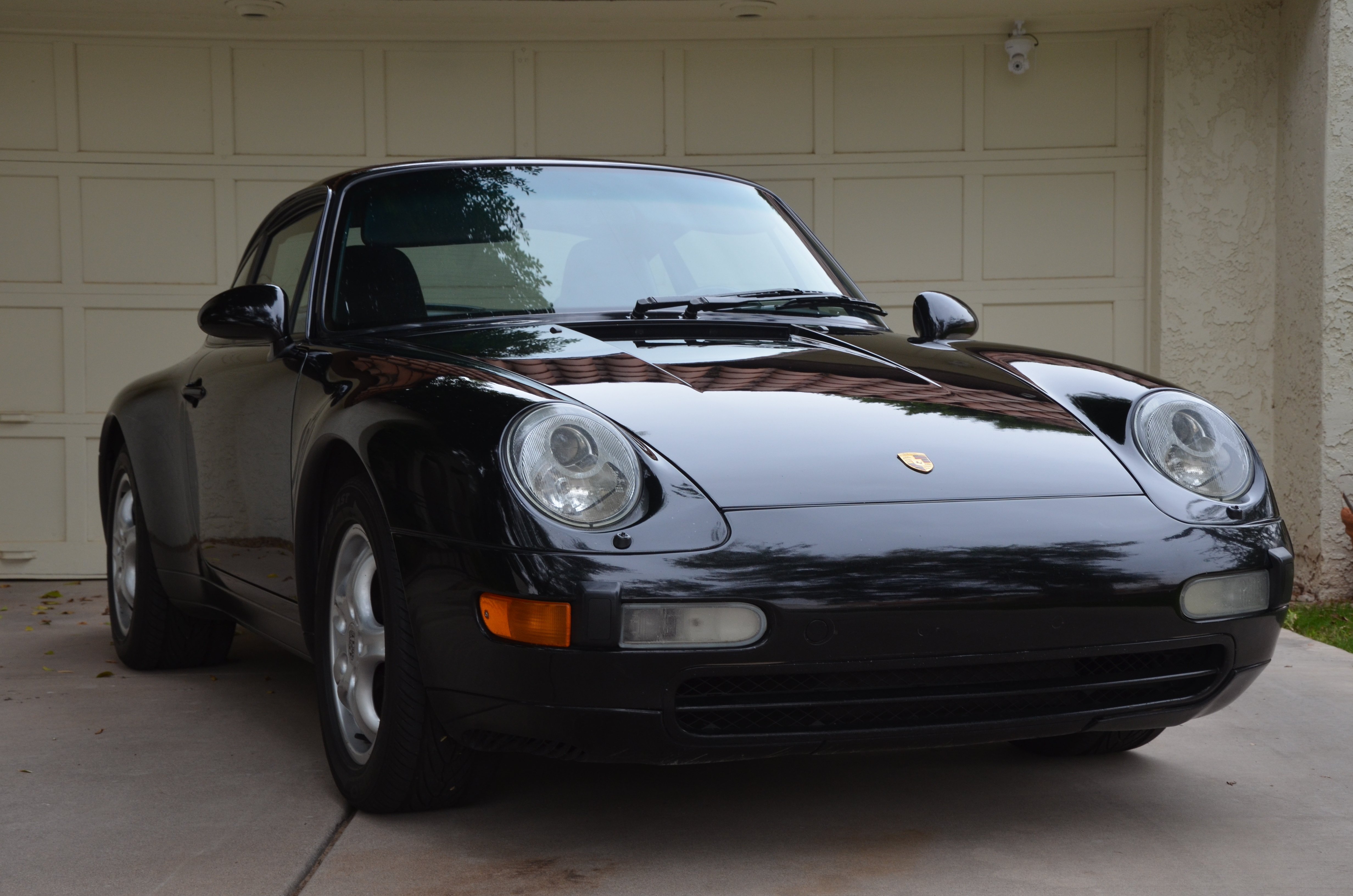 1995_porsche_993_black