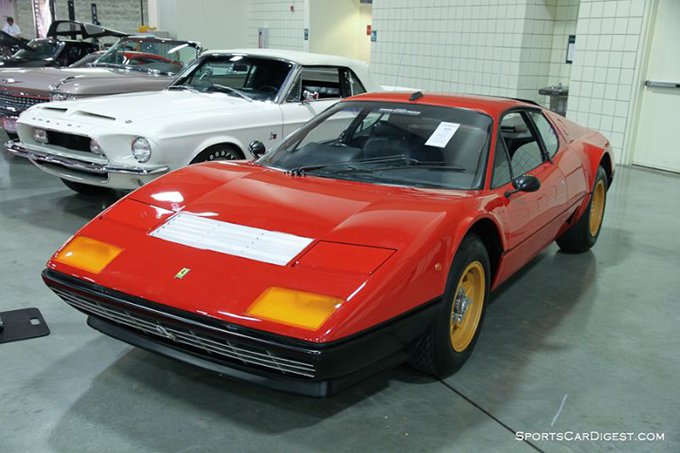 ferrari_512bb_international_car_shipping_uk