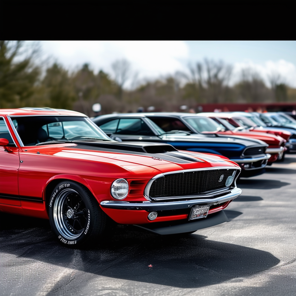 classic-cars-lined-up