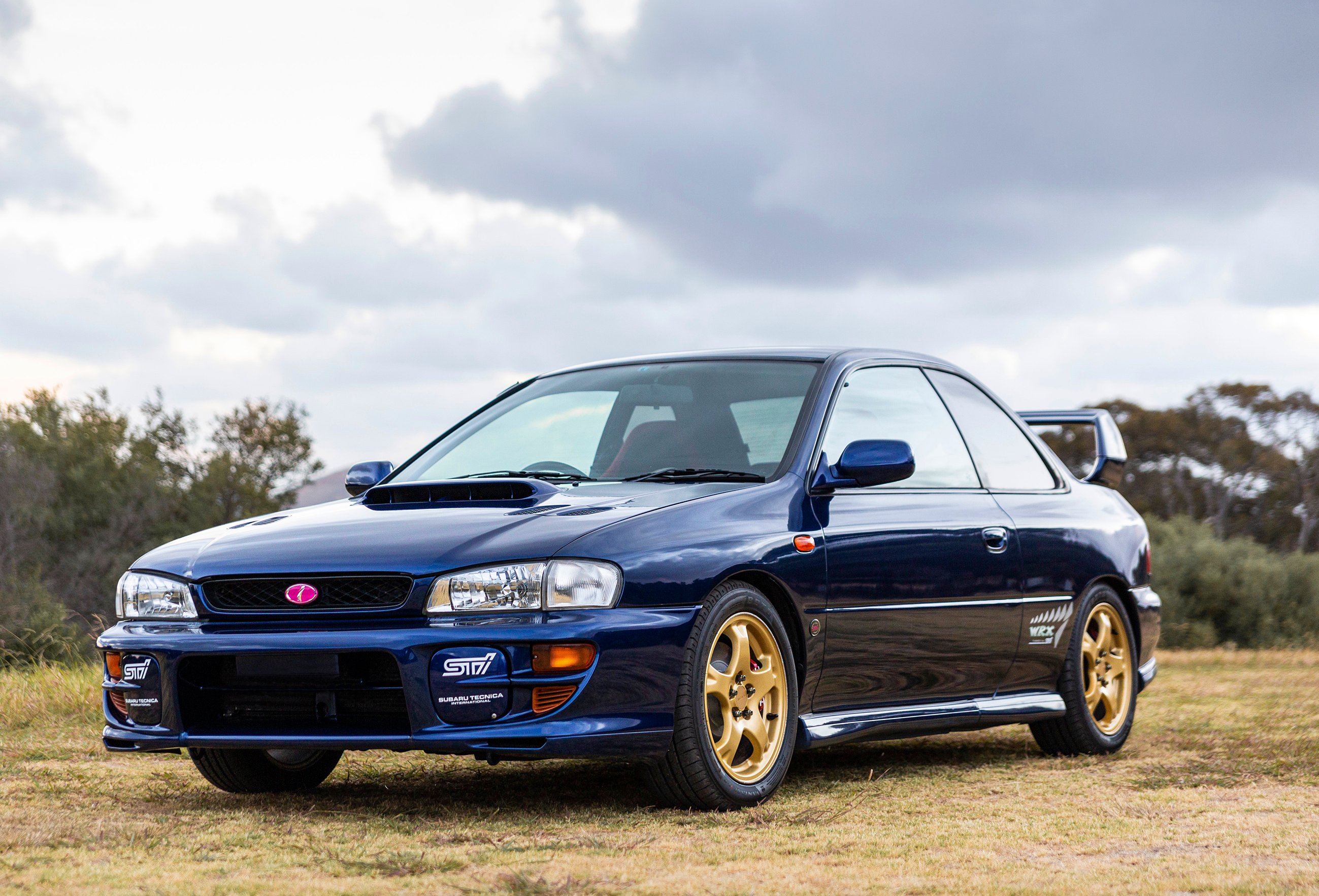 Subaru-Impreza-WRX-STI-Version-6-blue